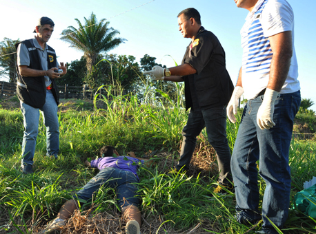 Banner Asssaltante-tomba2