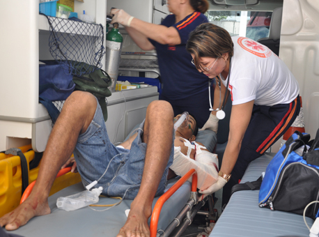 Banner BalaBuritisMaio