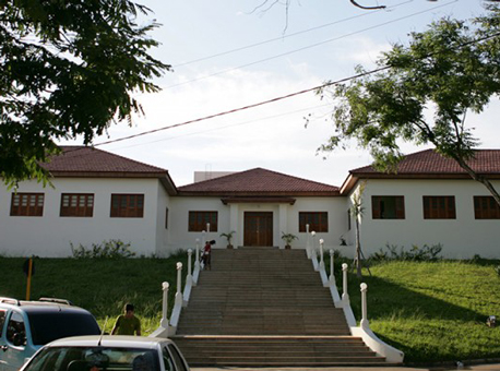 Banner BarbaraHeliodora