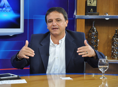 Banner BittarJunhoGE