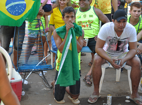 Banner BrasilMexico0x0vale