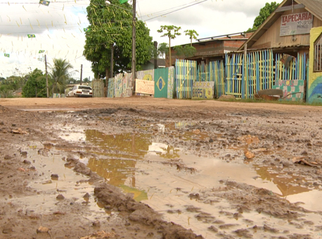 Banner BuracoMontanhes