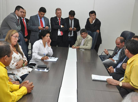 Banner CamaraVereadoresMaioTaxi