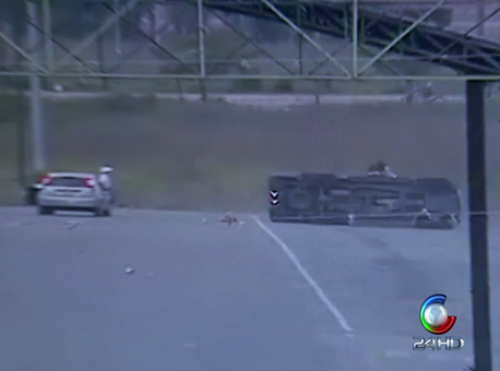 Banner CapotaAmadBarbosa