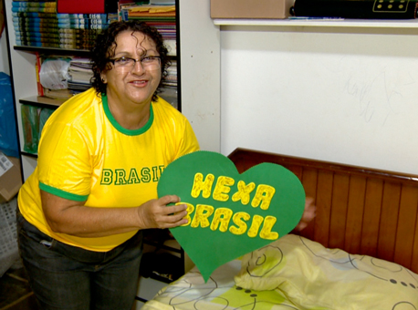 Banner CapturaAposentadaClip