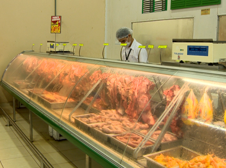 Banner Carnepara-churrascoCopa