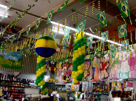 Banner Confiançaselecao