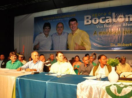 Banner Convencao-bocalom