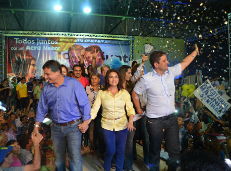 Banner ConvencaoOposicao