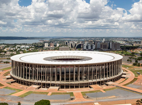Banner CopaGovBrasilia2014