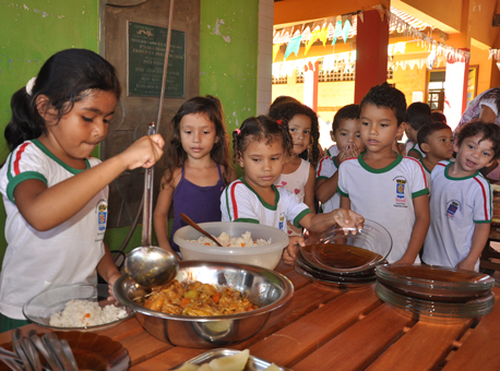 Banner CriançasEscolaCapital