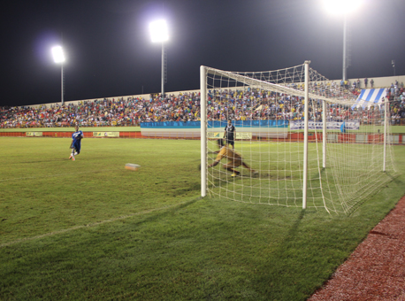 Banner DecisaoAcreano