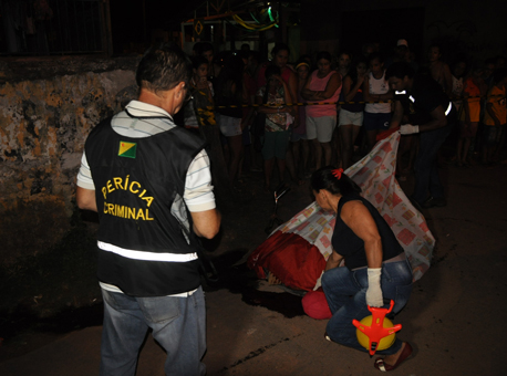 Banner Degolado6Agosto