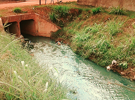 Banner Esgotosenildo-2