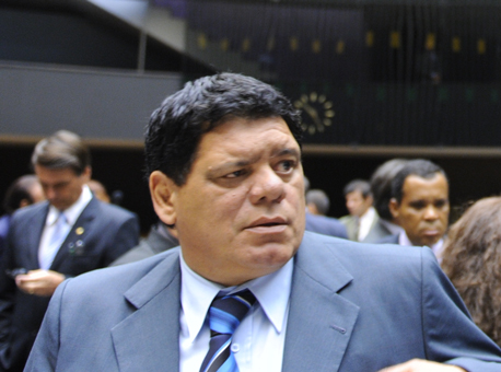 Banner FLAVjunho2014