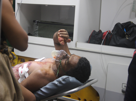 Banner FacadaBeloJardim