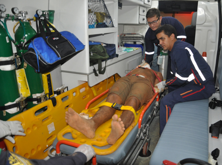 Banner FacadasPauladas