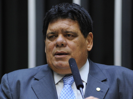 Banner FlavianoJunho