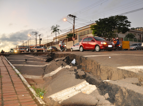 Banner FlorianoPeixoto