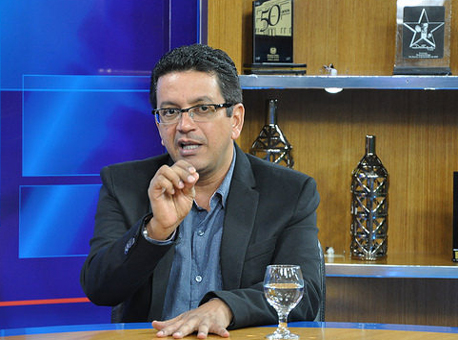 Banner GE-Ermilson-Junho