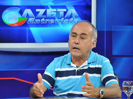 Banner GEBocalomjunho