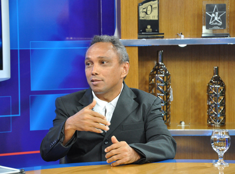 Banner GESibaMachado