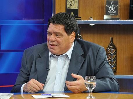 Banner GE Flaviano Junho