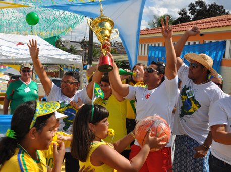 Banner GanhadorRuaBrasil