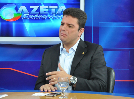 Banner GladsonGEjunho20-14