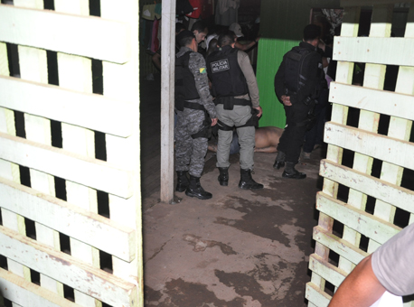 Banner HomicidioAcai2