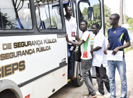 Banner Imigrantes-mudam