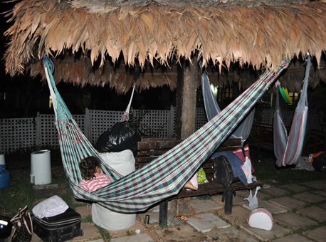 Banner InvasoresSehab