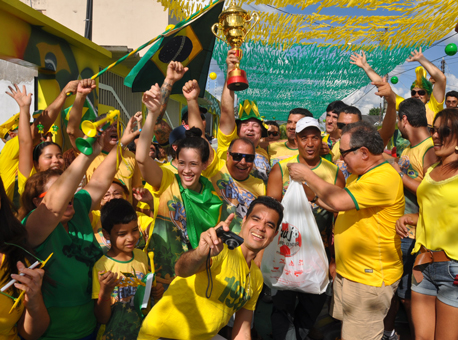 Banner JogoBrasilCroa