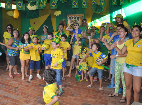 Banner JogoBrasilVitoria