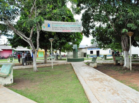 Banner ManoelUrbano2