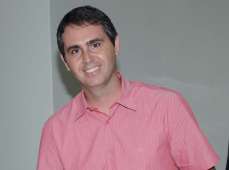 Banner MarcusAlexandreJunho