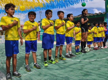 Banner MinhaRuaBrasil