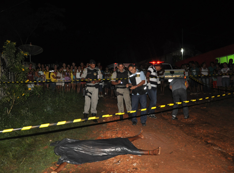 Banner MortoEscopetaTer