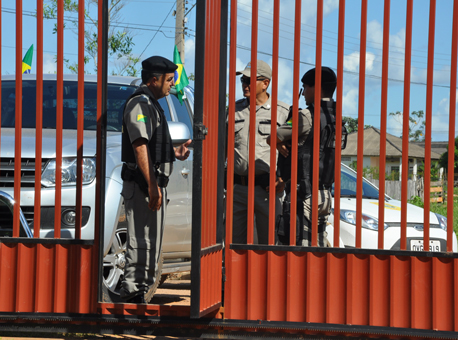 Banner PoliciaNaodescarta