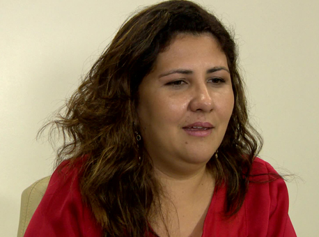 Banner RaquelMoreira