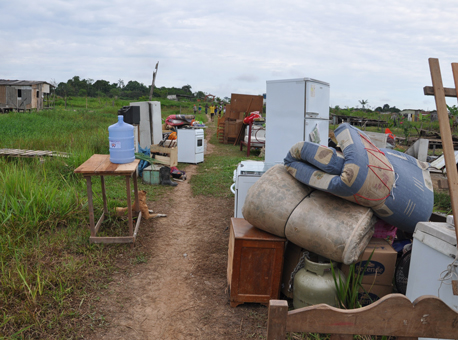 Banner ReintegracaoPosse2