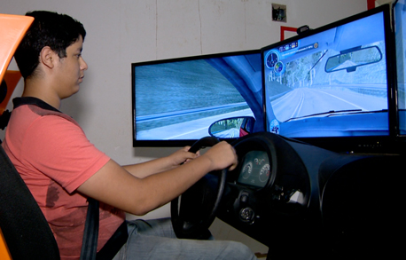 Banner Simulardorobriga