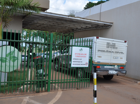 Banner ViaparqueMorte