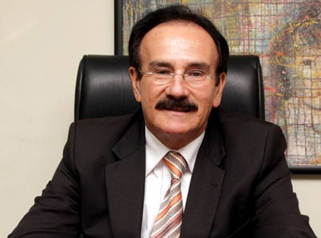 Banner WalterPradoJunho2014