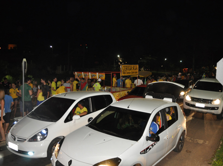 Banner segurancacopa