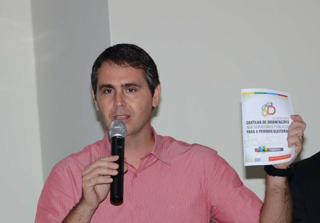 Thumb ENTREGA-DE-CARTILHA