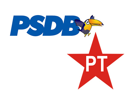 Thumb Psdb-x-PT-partidos