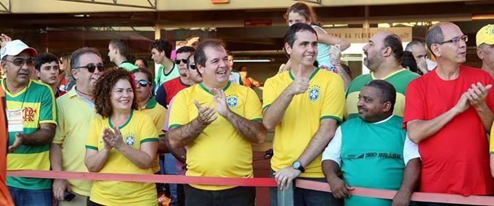 crl copao11062014 01