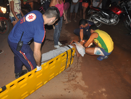 thumb AC40atropelado