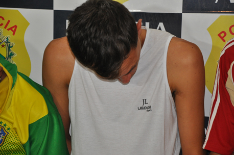 thumb Acusadomatar-empresario